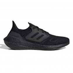 ADIDAS, Ultraboost 22, Core black