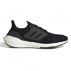 ADIDAS, Ultraboost 22, Core black