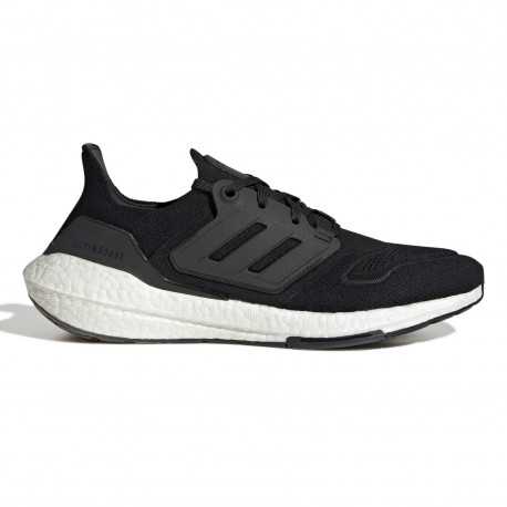 Ultraboost 22 - Core black