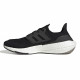 ADIDAS, Ultraboost 22, Core black