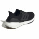 ADIDAS, Ultraboost 22, Core black