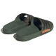 ADIDAS, Adilette shower, Cblack/cblack/scrora