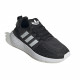 ADIDAS, Swift run 22 w, Core black