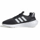 ADIDAS, Swift run 22 w, Core black