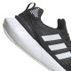 ADIDAS, Swift run 22 w, Core black