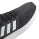 ADIDAS, Swift run 22 w, Core black