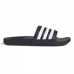 ADIDAS, Adilette comfort, Legink/ftwwht/legink