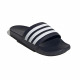 ADIDAS, Adilette comfort, Legink/ftwwht/legink