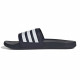 ADIDAS, Adilette comfort, Legink/ftwwht/legink