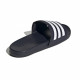 ADIDAS, Adilette comfort, Legink/ftwwht/legink