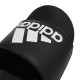 ADIDAS, Adilette comfort, Core black