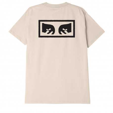 Obey eyes 3 - Cream