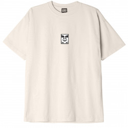 OBEY, Icon heavyweight tee, Sago