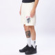 OBEY, Angel garden sweatshort, Unbleached