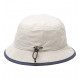DC SHOES, Dc x bg rev bucket hat, Island fossil