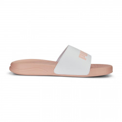 PUMA, Popcat 20, Puma white-apricot blush