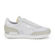 PUMA, Future rider play on, Puma white-nimbus cloud