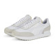 PUMA, Future rider play on, Puma white-nimbus cloud