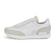 PUMA, Future rider play on, Puma white-nimbus cloud