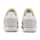 PUMA, Future rider play on, Puma white-nimbus cloud