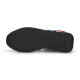 PUMA, Future rider play on, Clyde royal-puma white
