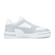 PUMA, Ca pro classic, Puma white-harbor mist