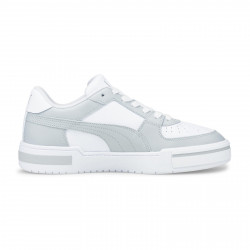 PUMA, Ca pro classic, Puma white-harbor mist