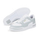 PUMA, Ca pro classic, Puma white-harbor mist