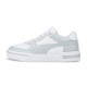 PUMA, Ca pro classic, Puma white-harbor mist