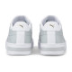 PUMA, Ca pro classic, Puma white-harbor mist