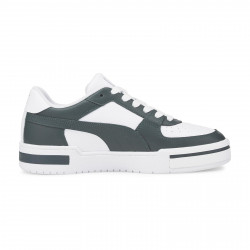 PUMA, Ca pro classic, Puma white-green gables