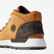 TIMBERLAND, Sptk mid lace sneaker, Wheat