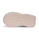 PUMA, Cruise rider peo ac inf, Puma white-loveable-lily pad