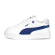 PUMA, Ca pro glitch ac ps, Puma white-lake blue-feather gray