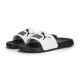 PUMA, Popcat 20 lp, Puma white-puma black