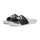 PUMA, Popcat 20 lp, Puma black-puma white