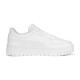 PUMA, Cali dream lth wns, Puma white