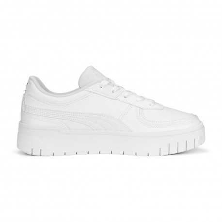 Cali dream lth wns - Puma white