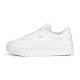 PUMA, Cali dream lth wns, Puma white