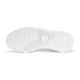 PUMA, Cali dream lth wns, Puma white