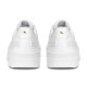 PUMA, Cali dream lth wns, Puma white