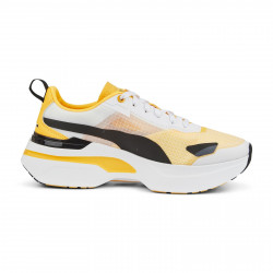 PUMA, Kosmo rider wns, Puma white-sun stream