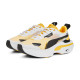 PUMA, Kosmo rider wns, Puma white-sun stream