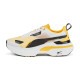 PUMA, Kosmo rider wns, Puma white-sun stream