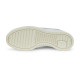 PUMA, Ca pro suede fs, Puma white-platinum gray