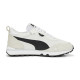 PUMA, Rider fv futurev, Puma white-marshmallow