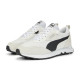 PUMA, Rider fv futurev, Puma white-marshmallow