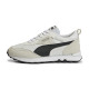 PUMA, Rider fv futurev, Puma white-marshmallow