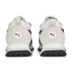 PUMA, Rider fv futurev, Puma white-marshmallow