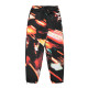 JACKER, Nightride trackpant, Multi